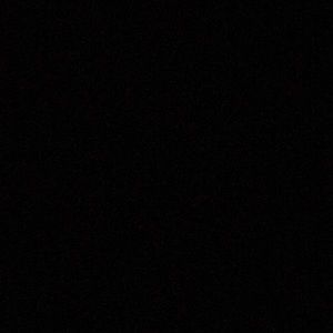 Meet your Posher, Nathaniel